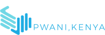 EDIC