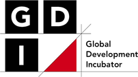 Global Development Incubator