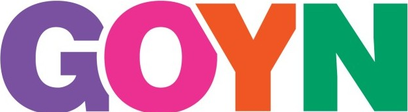 GOYN