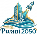 Pwani 2050